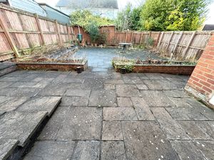 Photo 14- click for photo gallery